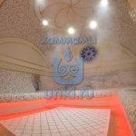 hammam-255